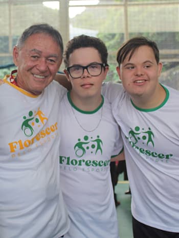 Imagem 1