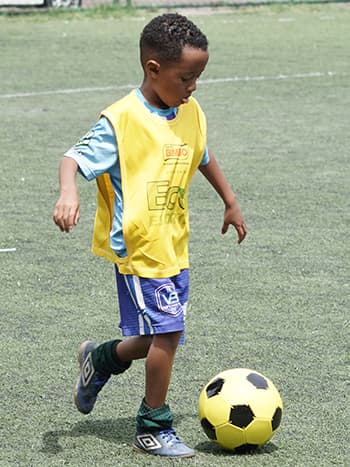 Imagem 4