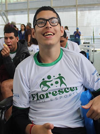 Imagem 3