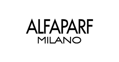 Alfaparf