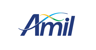 Amil