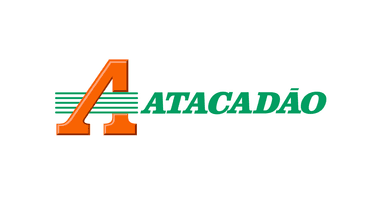 Atacadão