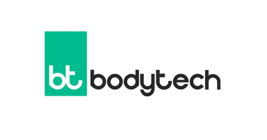 Bodytech