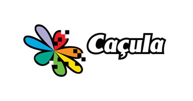 Cacula