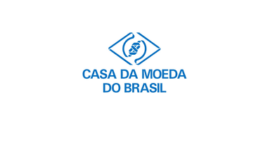 Casa da Moeda