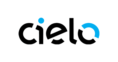 Cielo