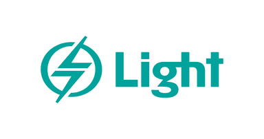 Light
