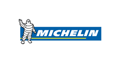 Michelin