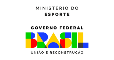 Ministério do Esporte