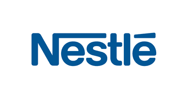 Nestle