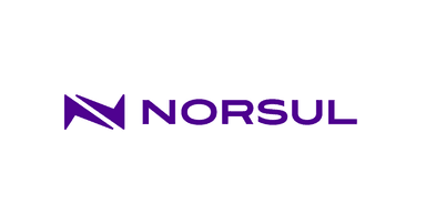 Norsul
