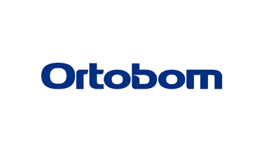 Ortobom