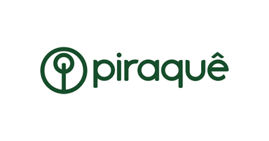 Piraque