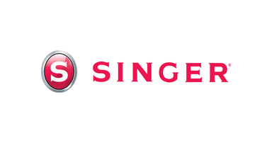 Singer