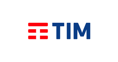 Tim