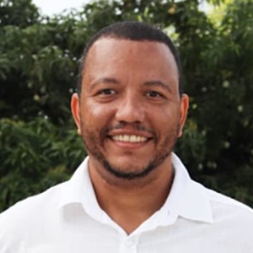 Foto de Wellington Silva